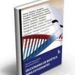 Diccionariobioeticaestudiantes