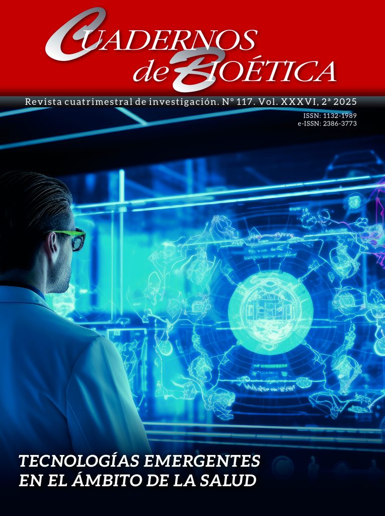 cuaderno de bioetica 117