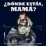 donde estas mama
