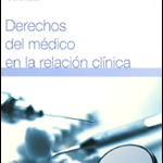 Derechosdelmedicorelacionclinica