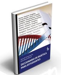 Diccionariobioeticaestudiantes