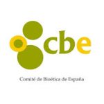 Cbe Logo