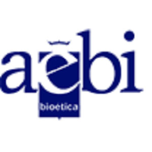 aebi logo