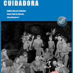 la humanidad cuidadora