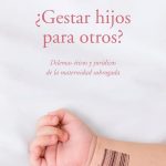 gestar hijos para otros
