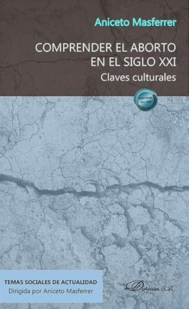comprender el aborto en el siglo xxi