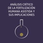 9788410815520 portada