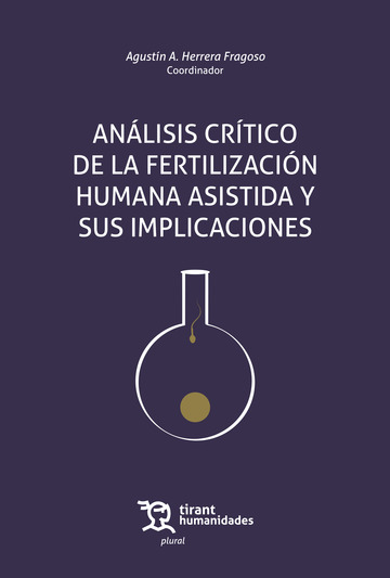 9788410815520 portada